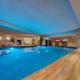 Noru Hotel Malta - Adults Only Hotel, Saint Julianʼs (fotografie 3)