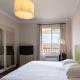 URBAN AP4346 By Riviera Holiday Homes, Nice - Fotografie 7