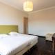 URBAN AP4346 By Riviera Holiday Homes, Nice - Fotografie 5