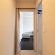 URBAN AP4346 By Riviera Holiday Homes, Nice - Fotografie 6