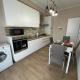 Panormus Guest Apartment, Palerme - Photo 4