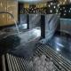 Mandarin Oriental Mayfair, London, Londres - Photo 8