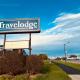Travelodge by Wyndham Valleyfair Shakopee, Shakopee (fotografie 9)