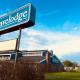 Travelodge by Wyndham Valleyfair Shakopee, Shakopee (fotografie 8)