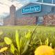 Travelodge by Wyndham Valleyfair Shakopee, Shakopee (fotografie 7)