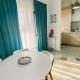 Seaside Studio 2, Mamaia Nord – Năvodari - Foto 5