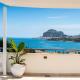 Hotel Baia Del Capitano, Cefalù (fotografie 5)