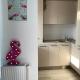 Seaside Studio 2, Mamaia Nord – Năvodari - Foto 7