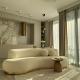 Harmony Property WIN HERASTRAU, Bukarest - Foto 6