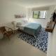 Apartamento duplex Itaipava- RJ, Petrópolis - Fotografie 6