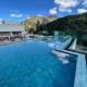 Apartamento duplex Itaipava- RJ, Petrópolis - Fotografie 7