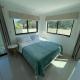 Apartamento duplex Itaipava- RJ, Petrópolis - Fotografie 8