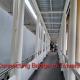 cozy 1 br with netflix and wifi at Grass residences, Manila - Foto 7