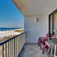 Edgewater Windward #204, Panama City Beach - Fotografie 1