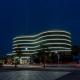 FASQ Hotel, Nouakchott (Foto 5)