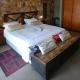 Sky Lodge Hartbeespoort - Foto 5