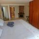 Sky Lodge Hartbeespoort - Foto 10