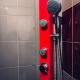 Nowoczesny apartament na Pradze, Varsavia - Foto 10
