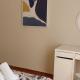 Dalia Apartment- 3 BD,1 BATH, Athen - Foto 7
