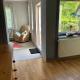 Apartment Dierhagen - Ostseebad 4, Dändorf - Zdjęcie 7