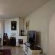 Stylish 3 bedroom Villa, Santa Fe de los Boliches (fotografie 2)