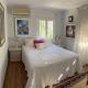 Stylish 3 bedroom Villa, Santa Fe de los Boliches (fotografie 3)