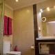Stylish 3 bedroom Villa, Santa Fe de los Boliches (fotografie 5)