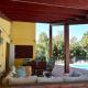 Stylish 3 bedroom Villa, Santa Fe de los Boliches (fotografie 6)