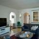 Stylish 3 bedroom Villa, Santa Fe de los Boliches (fotografie 7)