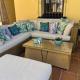 Stylish 3 bedroom Villa, Santa Fe de los Boliches (fotografie 8)