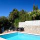 Stylish 3 bedroom Villa, Santa Fe de los Boliches (fotografie 9)