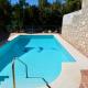 Stylish 3 bedroom Villa, Santa Fe de los Boliches (fotografie 10)