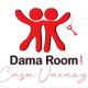 Dama Room Vietri - Fotografie 1
