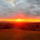 Summit Camping Kit Hill Rd Cornwall, Callington (foto 4)