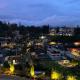 Gold Crest Cameron Highlands, Tanah Rata (fotografie 9)