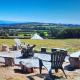 Summit Camping Kit Hill Rd Cornwall, Callington