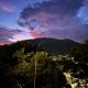 Gold Crest Cameron Highlands, Tanah Rata (fotografie 7)
