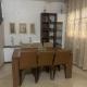 Superbe duplex avec jardin, Al Karm