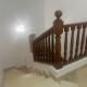 Superbe duplex avec jardin, Al Karm (zdjęcie 9)