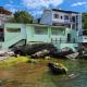 Casa Recanto do Mar, Guarapari - Foto 7
