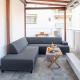 Amelia jacuzzi maisonette Ath Center, Athen - Foto 10