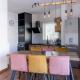 Amelia jacuzzi maisonette Ath Center, Athen - Foto 3
