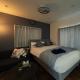 66, Omori-Nishi, Entire house for rent, Tokio - Fotografie 7