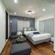 66, Omori-Nishi, Entire house for rent, Tokio - Fotografie 4