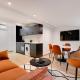 Welcoming apartment -1BD-4P - 18th arrd, Paris - Foto 1