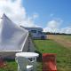 Summit Camping Kit Hill Rd Cornwall, Callington (foto 3)