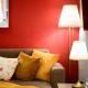 Autumn Breeze, 2BR apartment, Didsbury, Manchester, Manchester - Foto 5