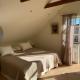 Svanbergs gästrum B&B, Hammenhög