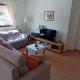 Apartamento La Marina - VVMU057, Bolnuevo (fotografie 7)