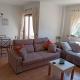 Apartamento La Marina - VVMU057, Bolnuevo (fotografie 5)
